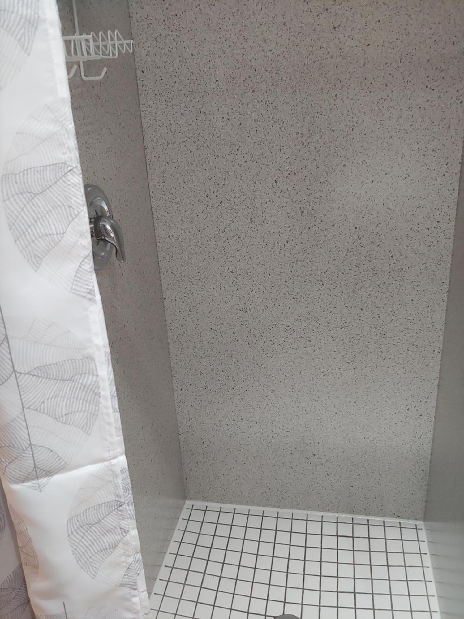 3 Bedrooms 3 Beds Near Metro -2 Parking Free Μόντρεαλ Εξωτερικό φωτογραφία
