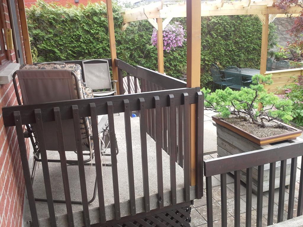 3 Bedrooms 3 Beds Near Metro -2 Parking Free Μόντρεαλ Δωμάτιο φωτογραφία