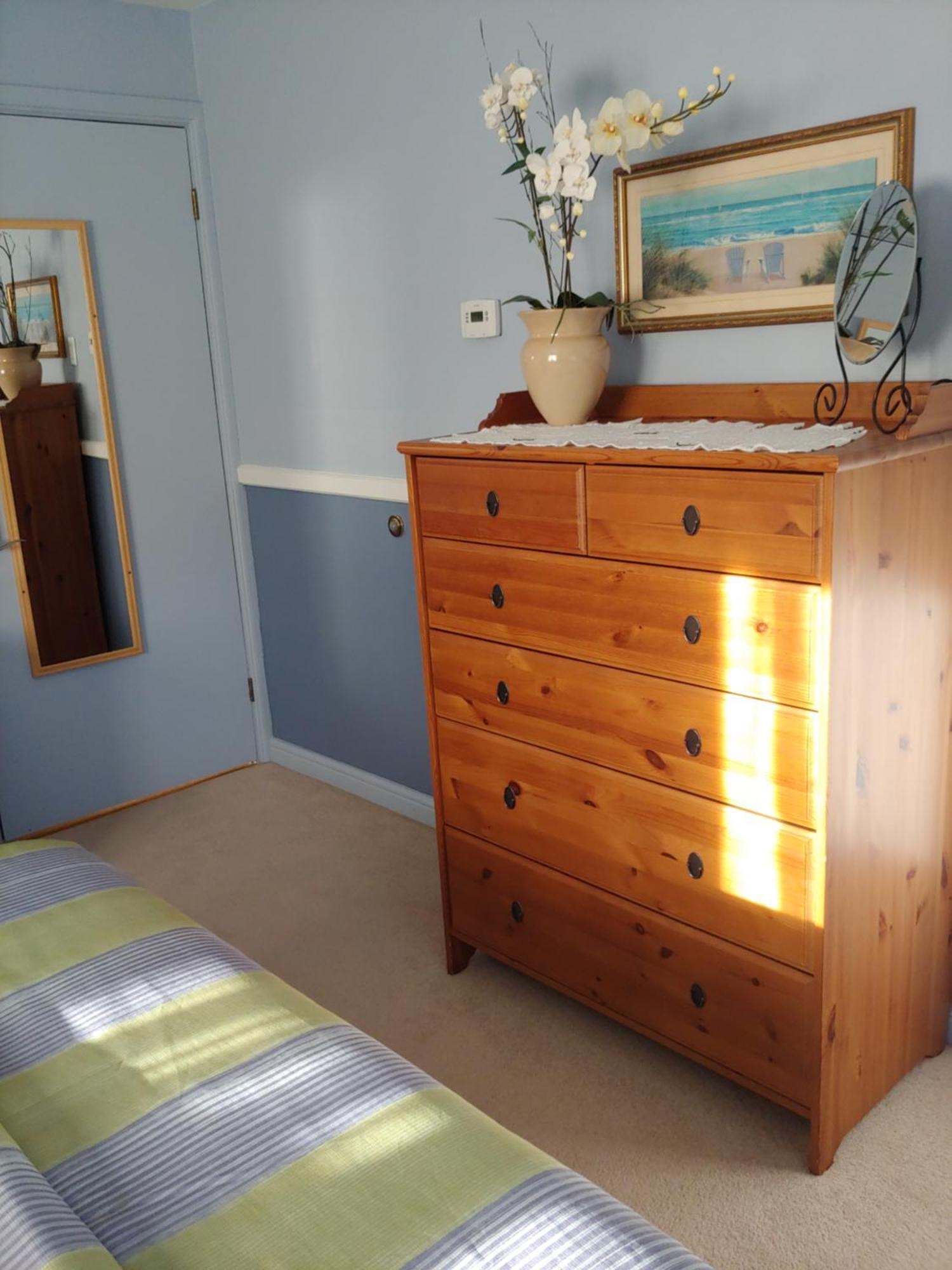 3 Bedrooms 3 Beds Near Metro -2 Parking Free Μόντρεαλ Εξωτερικό φωτογραφία