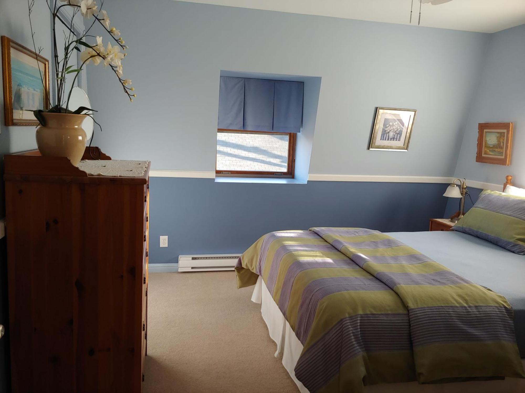 3 Bedrooms 3 Beds Near Metro -2 Parking Free Μόντρεαλ Εξωτερικό φωτογραφία