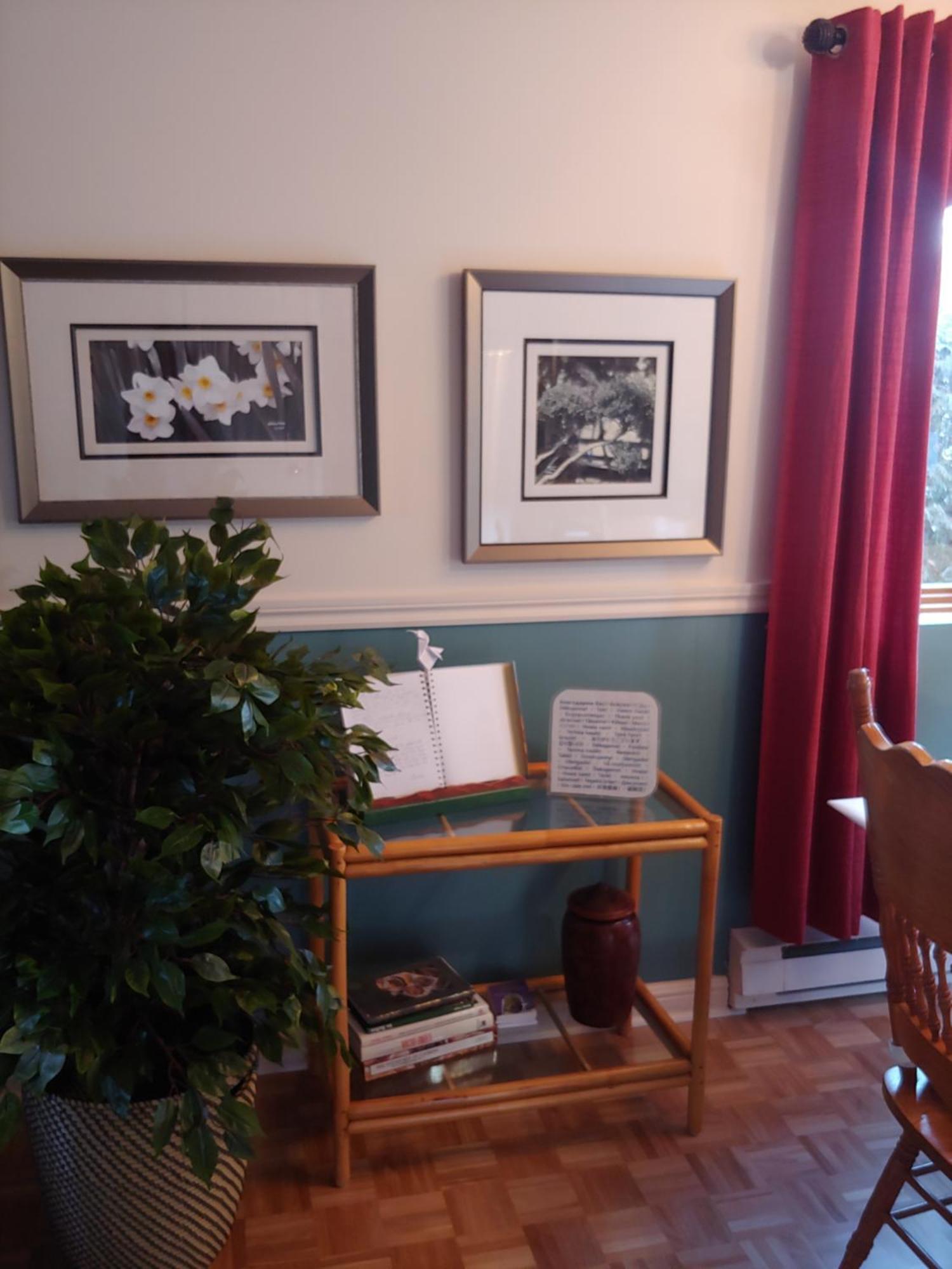 3 Bedrooms 3 Beds Near Metro -2 Parking Free Μόντρεαλ Εξωτερικό φωτογραφία