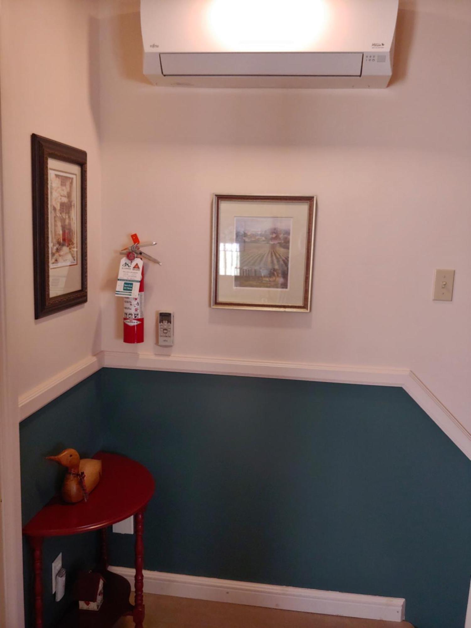 3 Bedrooms 3 Beds Near Metro -2 Parking Free Μόντρεαλ Εξωτερικό φωτογραφία
