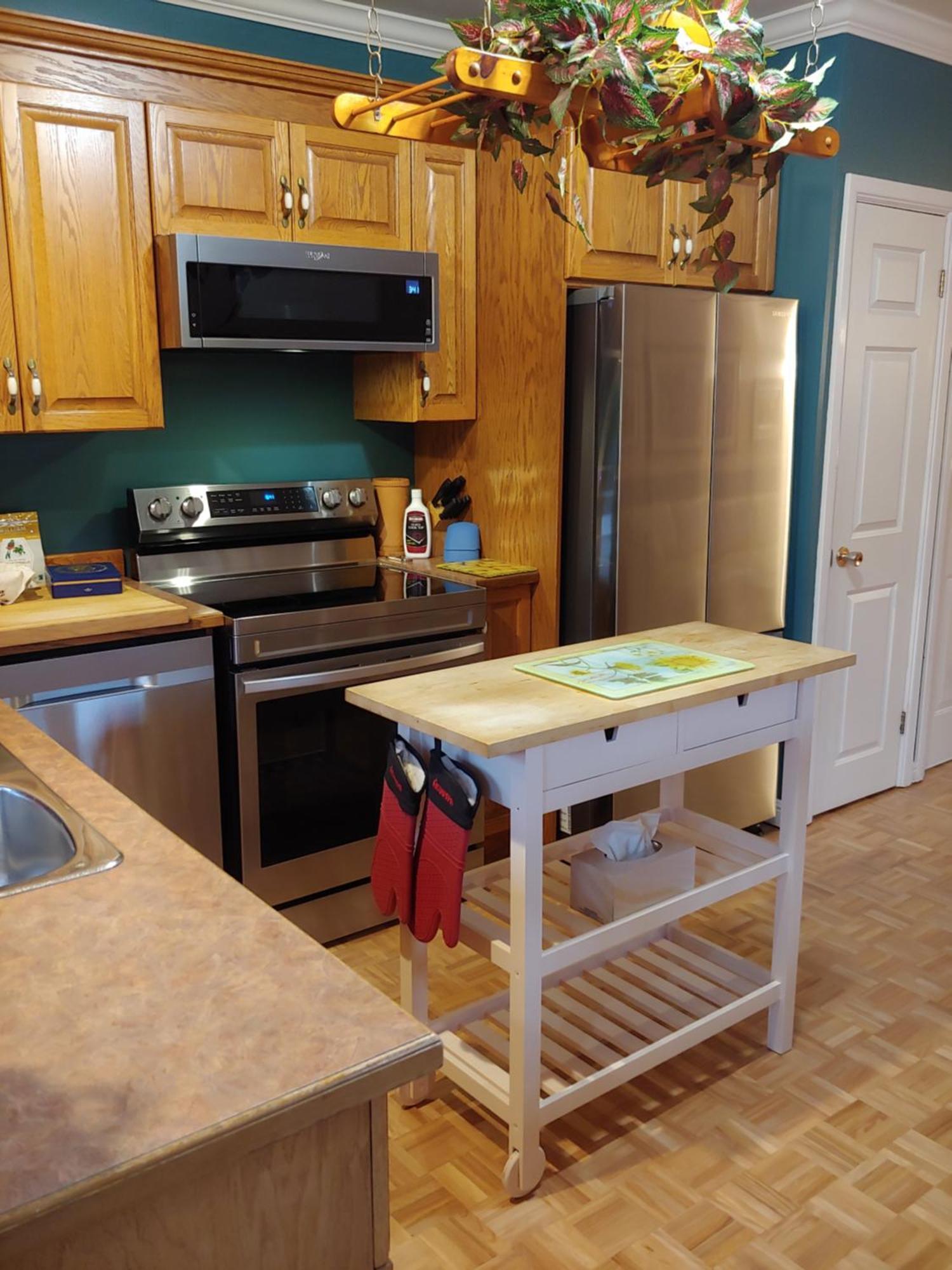 3 Bedrooms 3 Beds Near Metro -2 Parking Free Μόντρεαλ Εξωτερικό φωτογραφία