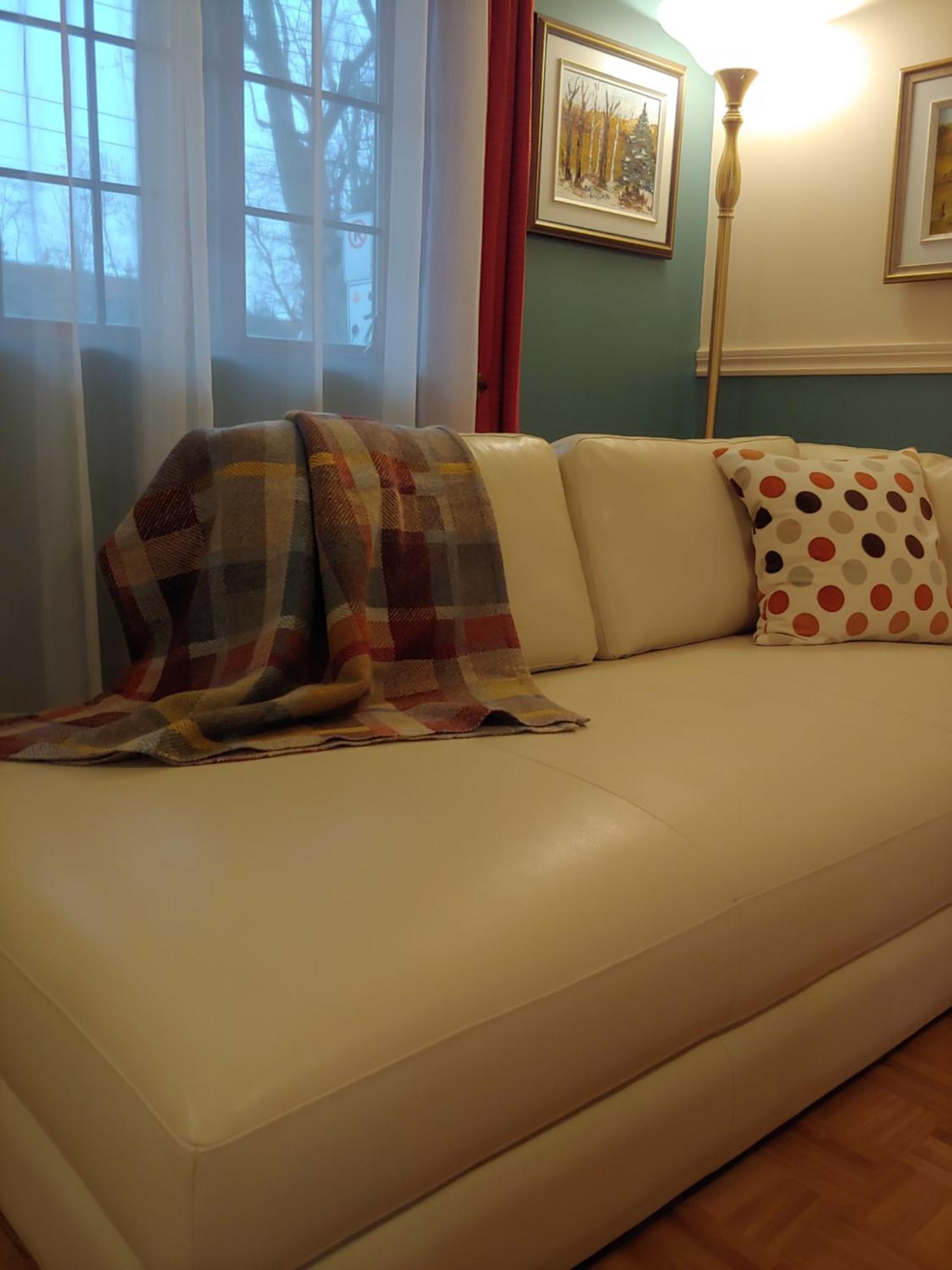 3 Bedrooms 3 Beds Near Metro -2 Parking Free Μόντρεαλ Εξωτερικό φωτογραφία