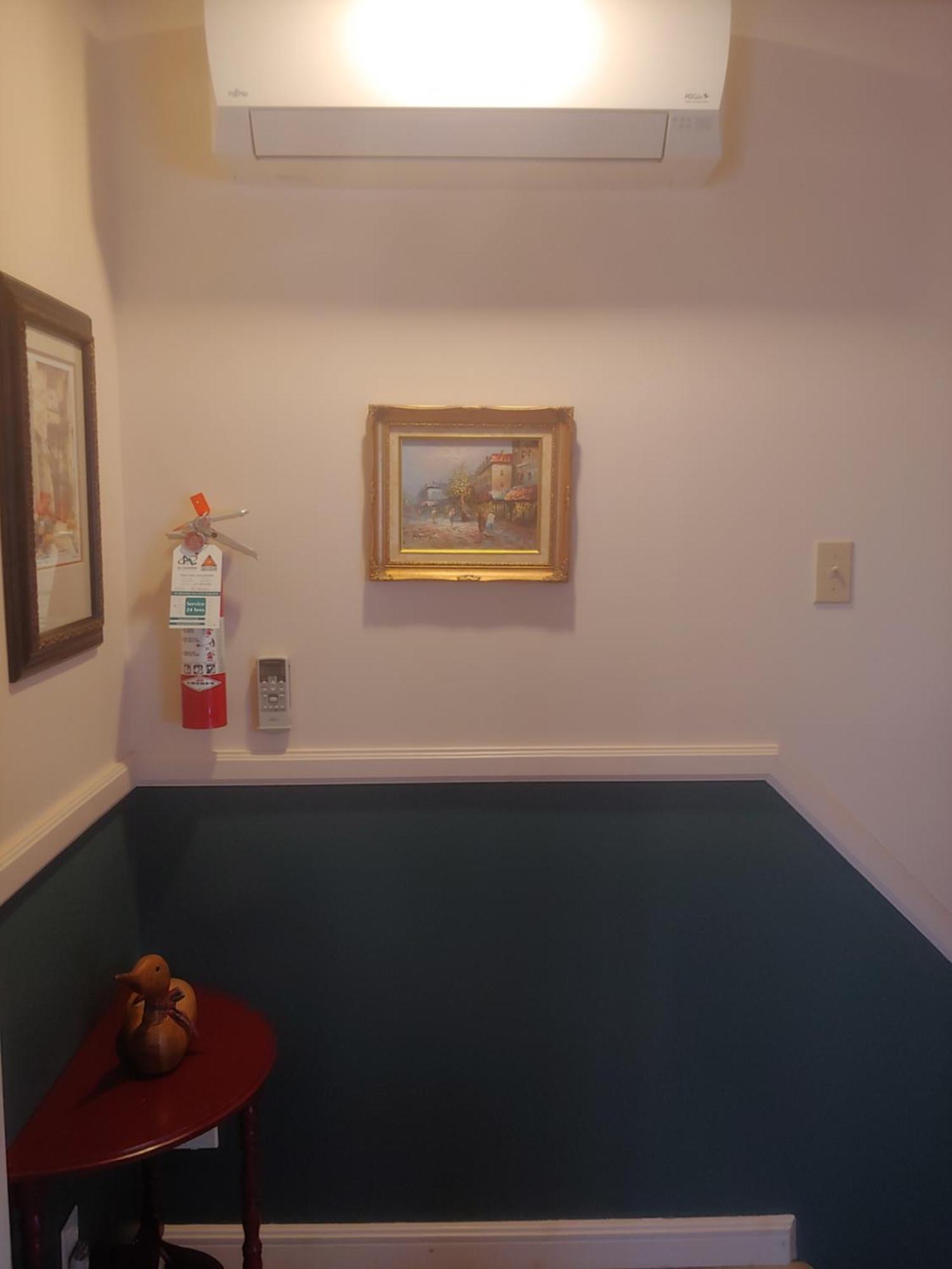 3 Bedrooms 3 Beds Near Metro -2 Parking Free Μόντρεαλ Εξωτερικό φωτογραφία