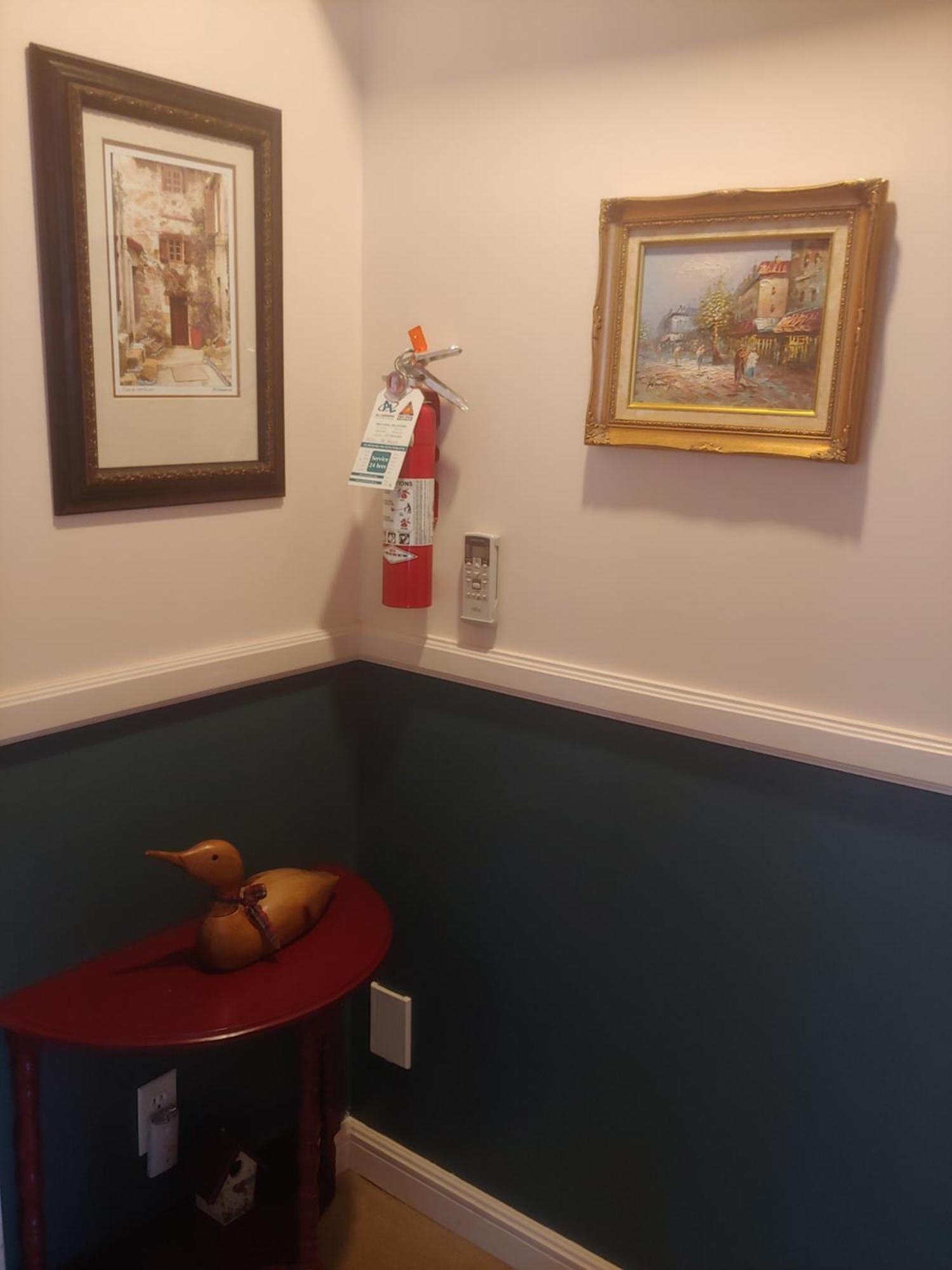 3 Bedrooms 3 Beds Near Metro -2 Parking Free Μόντρεαλ Εξωτερικό φωτογραφία