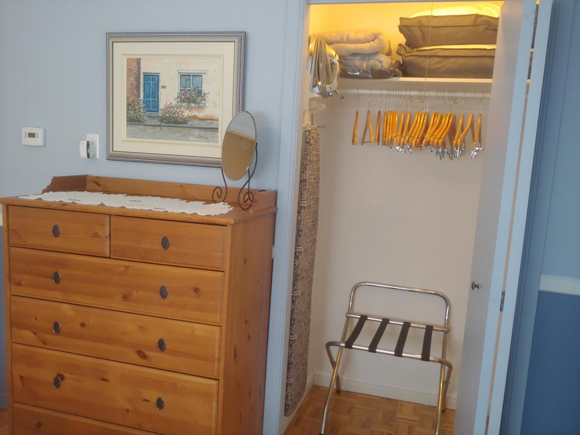 3 Bedrooms 3 Beds Near Metro -2 Parking Free Μόντρεαλ Εξωτερικό φωτογραφία
