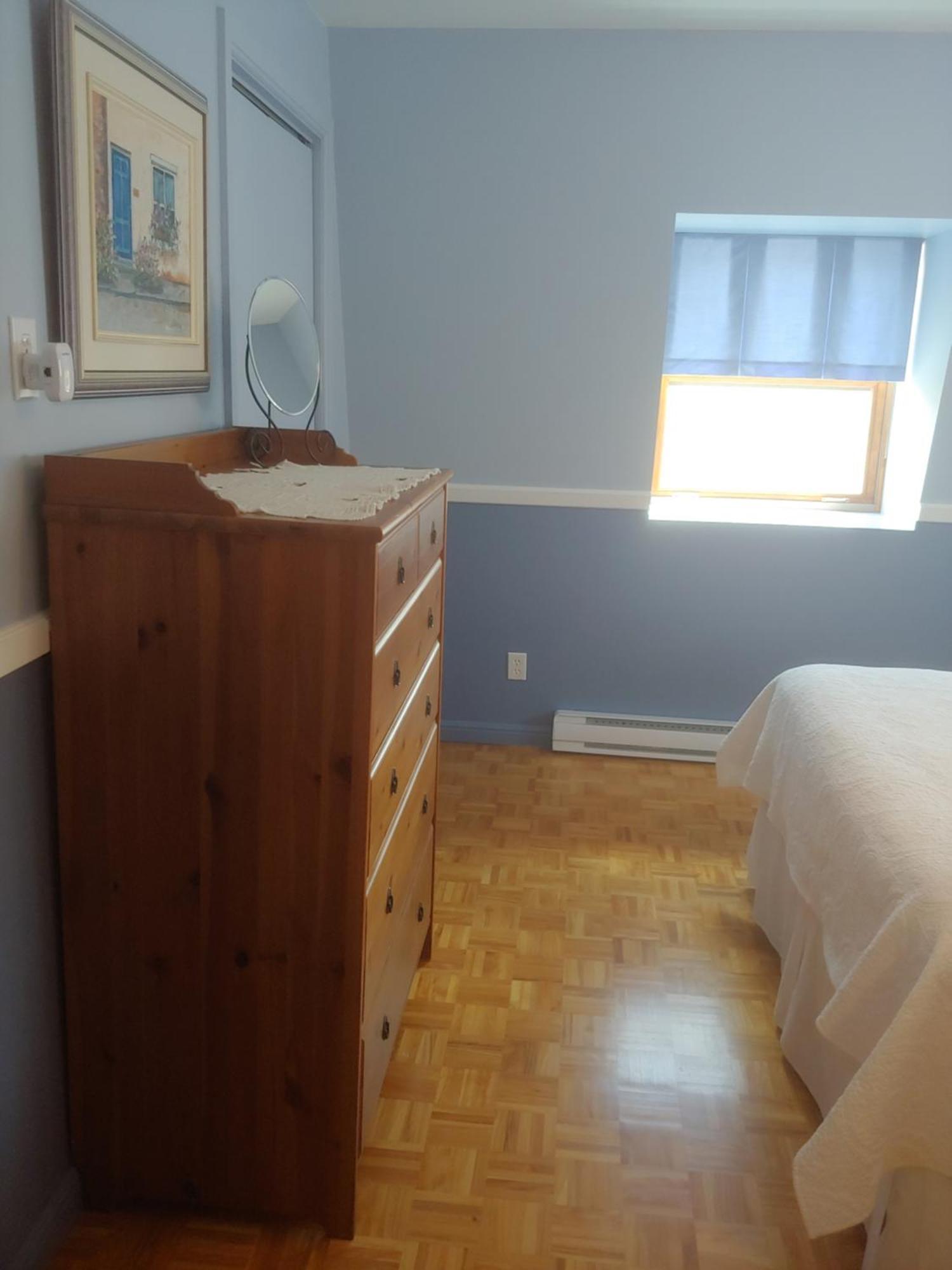 3 Bedrooms 3 Beds Near Metro -2 Parking Free Μόντρεαλ Εξωτερικό φωτογραφία