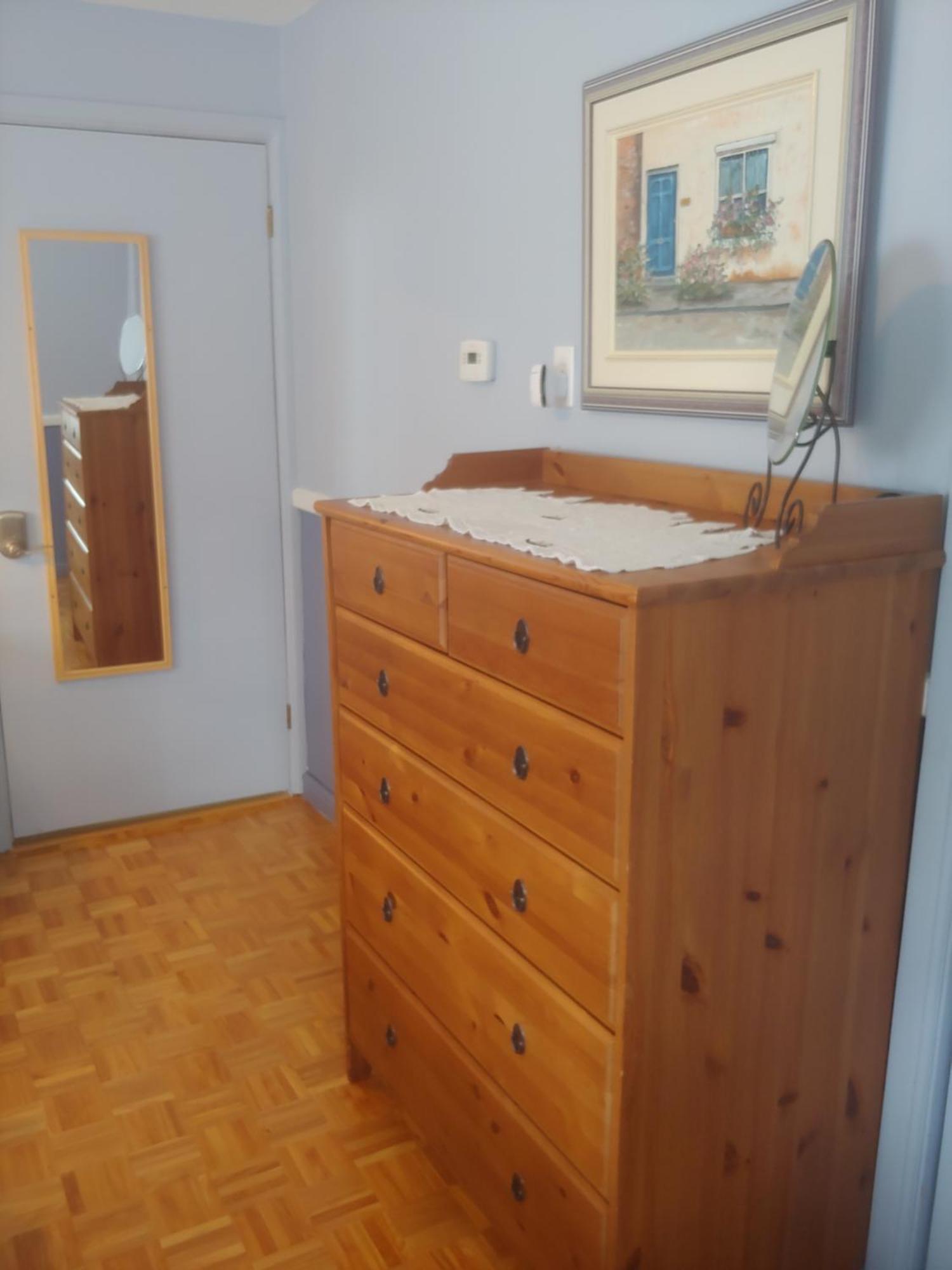 3 Bedrooms 3 Beds Near Metro -2 Parking Free Μόντρεαλ Εξωτερικό φωτογραφία