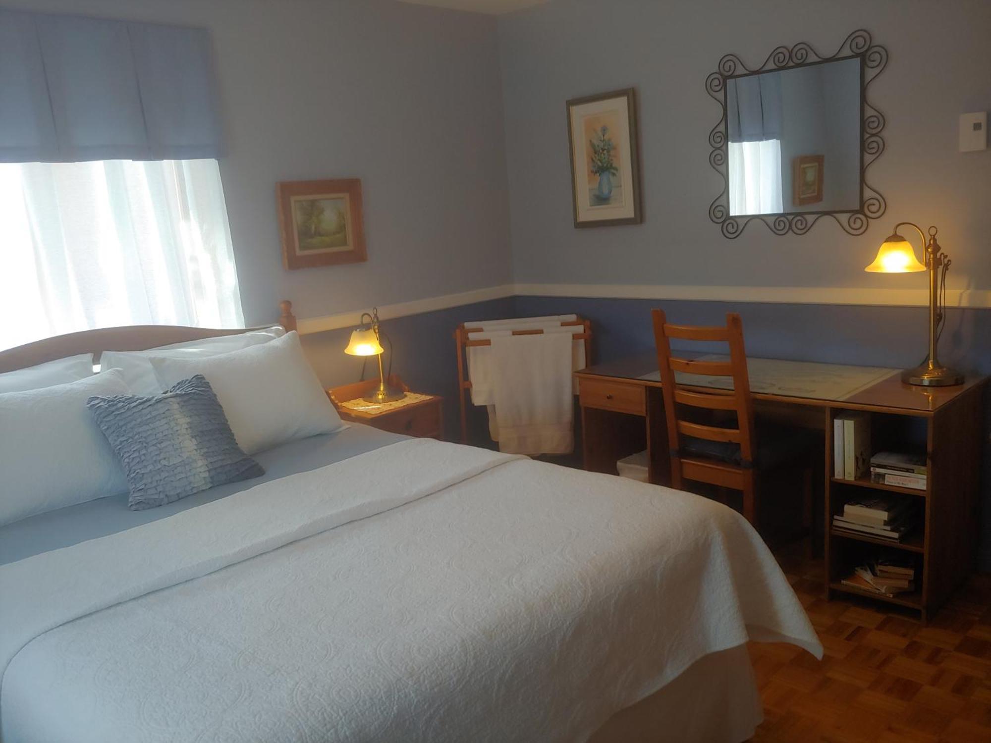 3 Bedrooms 3 Beds Near Metro -2 Parking Free Μόντρεαλ Εξωτερικό φωτογραφία