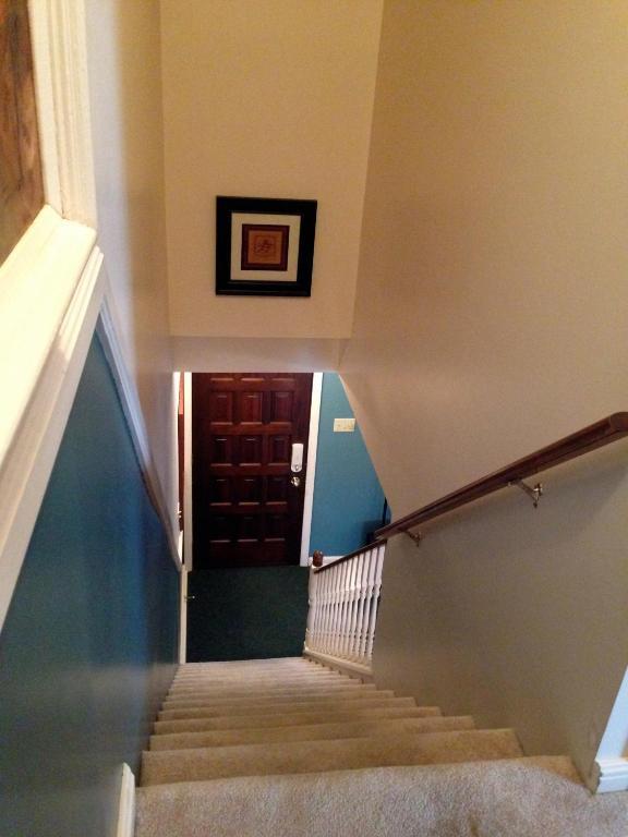 3 Bedrooms 3 Beds Near Metro -2 Parking Free Μόντρεαλ Δωμάτιο φωτογραφία