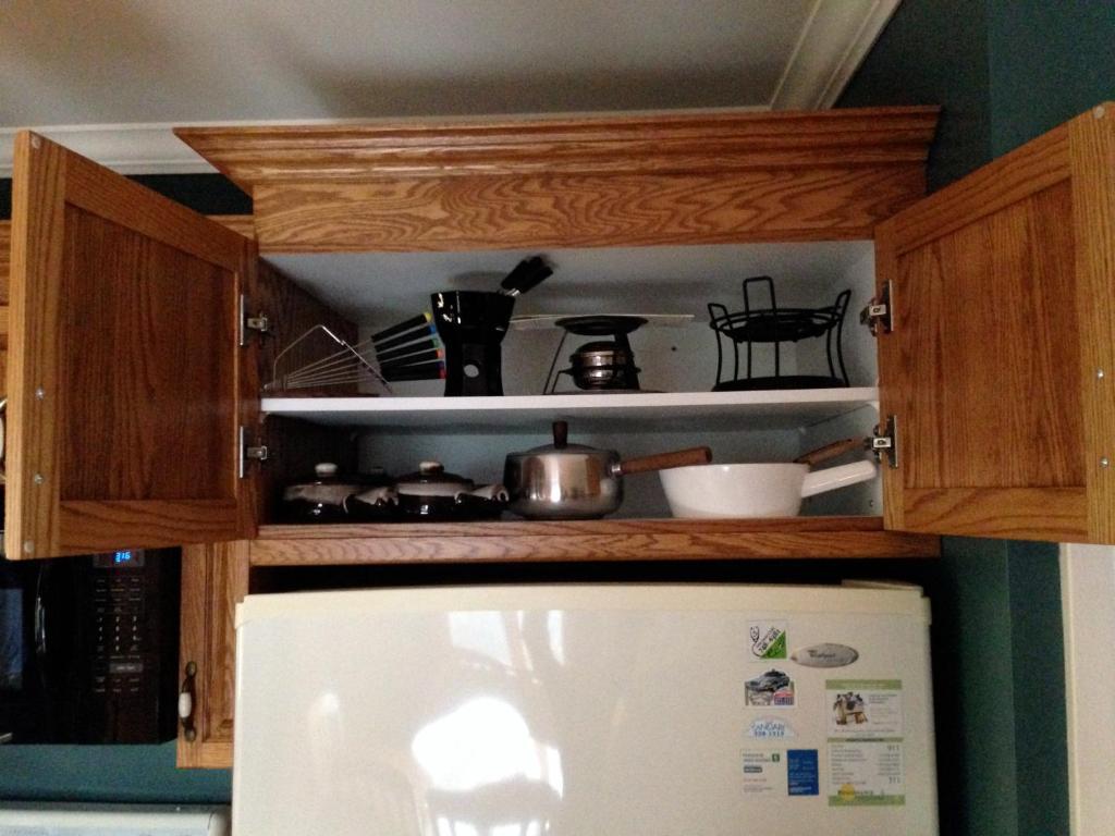3 Bedrooms 3 Beds Near Metro -2 Parking Free Μόντρεαλ Εξωτερικό φωτογραφία
