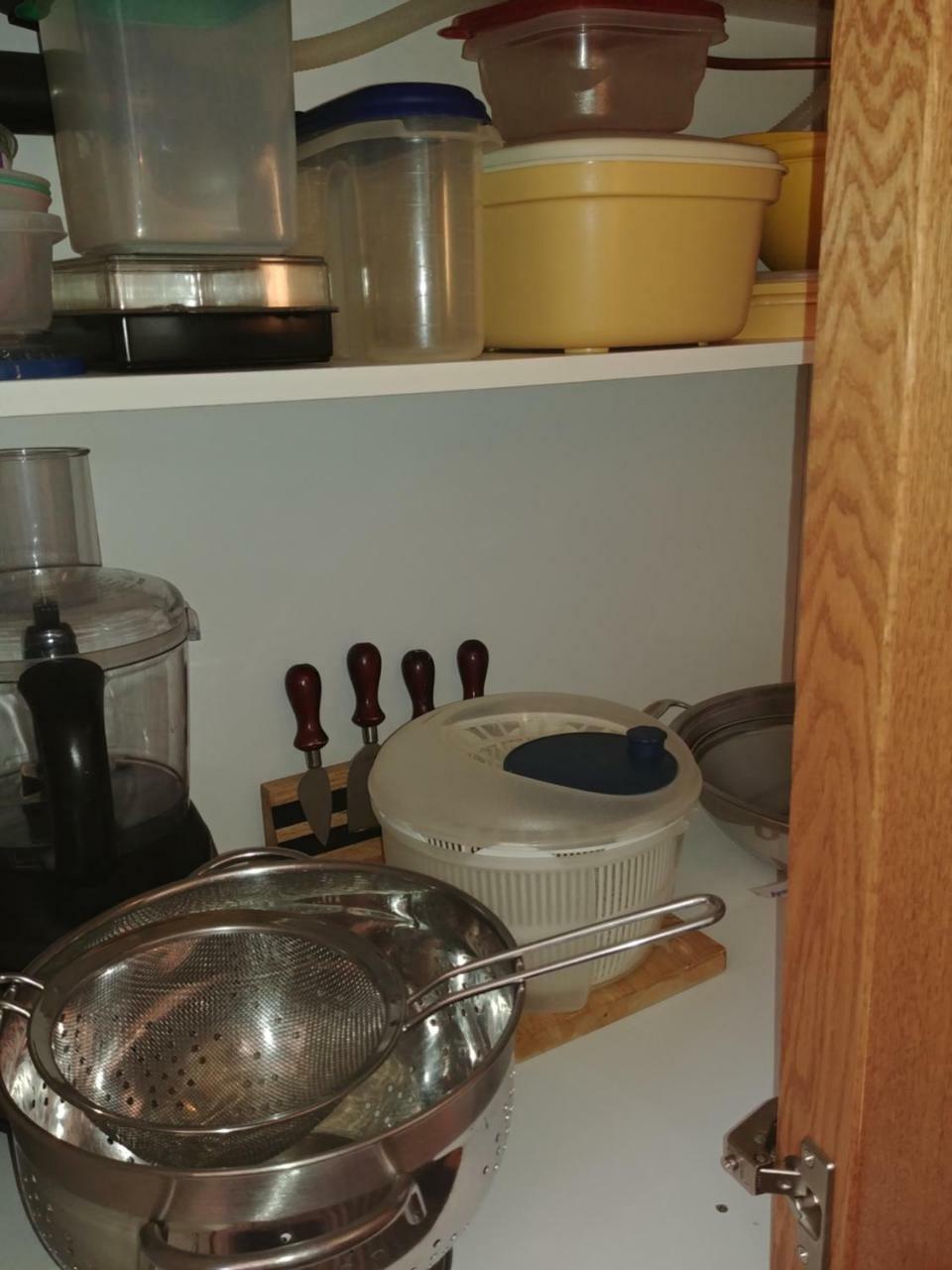 3 Bedrooms 3 Beds Near Metro -2 Parking Free Μόντρεαλ Εξωτερικό φωτογραφία