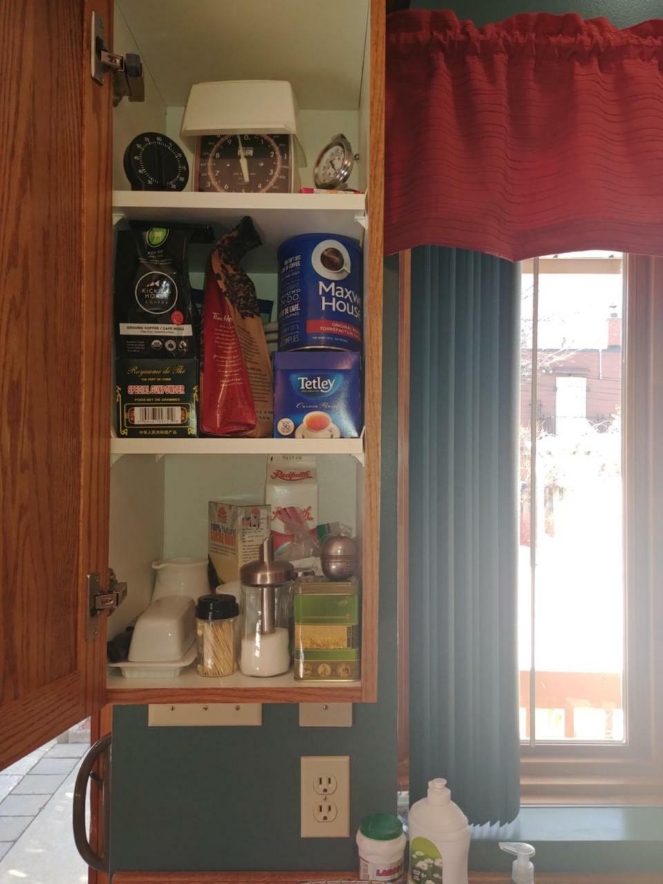 3 Bedrooms 3 Beds Near Metro -2 Parking Free Μόντρεαλ Εξωτερικό φωτογραφία