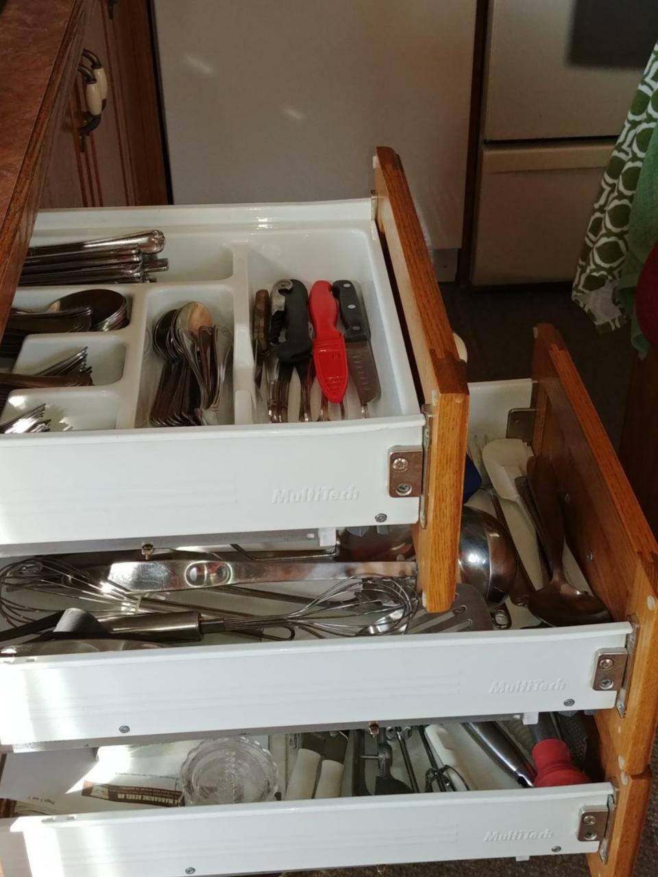3 Bedrooms 3 Beds Near Metro -2 Parking Free Μόντρεαλ Εξωτερικό φωτογραφία