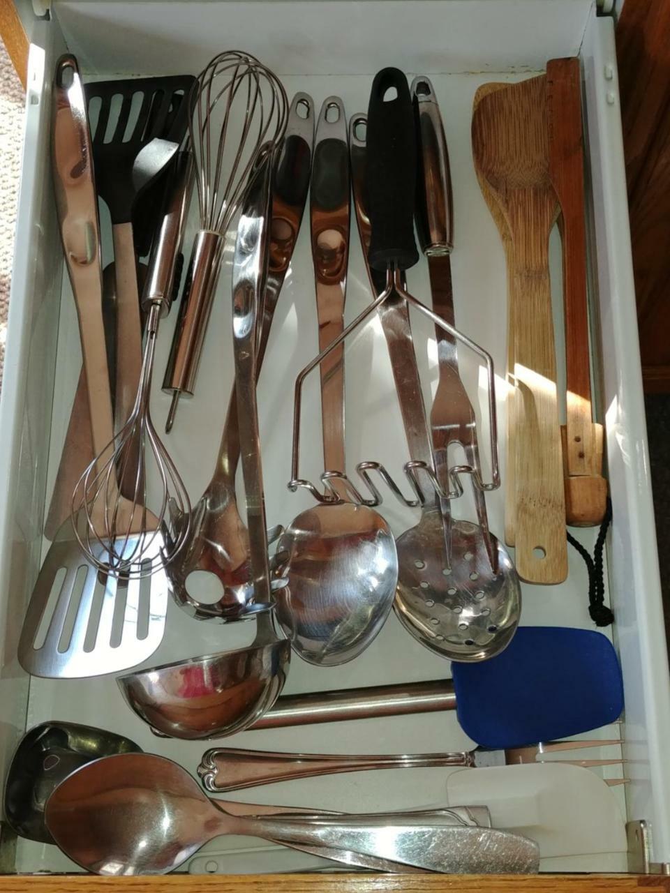 3 Bedrooms 3 Beds Near Metro -2 Parking Free Μόντρεαλ Εξωτερικό φωτογραφία